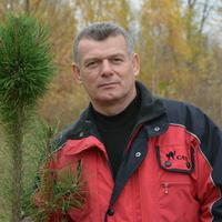 Отзыв от Игнат - Visa DTV