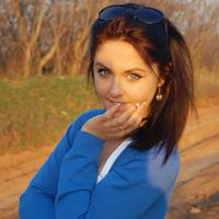 Отзыв от Дарья - DTV виза